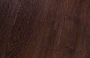 Плитка ПВХ WONDERFUL VINYL FLOOR DB116-11H Корица (914.4*152.4*2.5) 3,345м2/упк, 24 шт./упк Плитка ПВХ WONDERFUL VINYL FLOOR DB116-11H Корица (914.4*152.4*2.5) 3,345м2/упк, 24 шт./упк