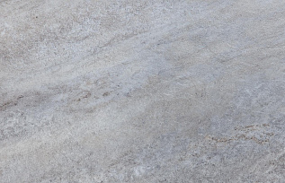 Плитка ПВХ WONDERFUL VINYL FLOOR SN25-01-19 Ачатурра (304,8*609,6*4,0*0,5) 1.858м2/уп 10шт/уп