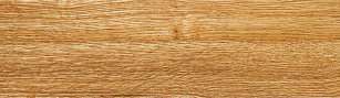 Плитка ПВХ WONDERFUL VINYL FLOOR LX 158-19 Клен классический (1210*180*4,0) 2,178м2/упк, 10 шт./упк