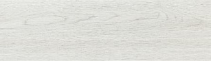 Плитка ПВХ WONDERFUL VINYL FLOOR LX 162-19 Дуб беленый(1210*180*4,0) 2,178м2/упк, 10 шт./упк