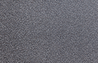 Плитка ПВХ WONDERFUL VINYL FLOOR CP508-19 ЗАРТЕКС(304,8*609,6*4,0*0,5) 1.858м2/уп 10шт/уп