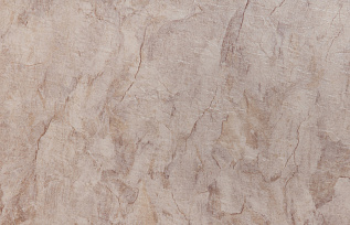 Плитка ПВХ WONDERFUL VINYL FLOOR SN11-01-19 Авельон (304,8*609,6*4,0*0,5) 1.858м2/уп 10шт/уп