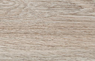 Плитка ПВХ WONDERFUL VINYL FLOOR LX 160-19 Джарра(1210*180*4,0) 2,178м2/упк, 10 шт./упк