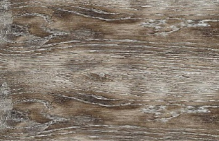 Плитка ПВХ WONDERFUL VINYL FLOOR DB159-2H Сосна винтаж (914.4*152.4*2.5) 3,345м2/упк, 24 шт./упк Плитка ПВХ WONDERFUL VINYL FLOOR DB159-2H Сосна винтаж (914.4*152.4*2.5) 3,345м2/упк, 24 шт./упк
