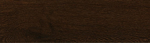 Плитка ПВХ WONDERFUL VINYL FLOOR  DB116-11H-20 Корица (914.4*152.4*2.5) 2.787м2/упк, 20 шт./упк