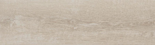 Плитка ПВХ KS993-22 Бруш