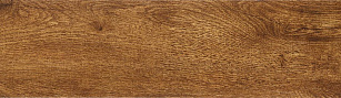 Плитка ПВХ WONDERFUL VINYL FLOOR LX 1667-19 Сосна венге (1210*180*4,0) 2,178м2/упк, 10 шт./упк