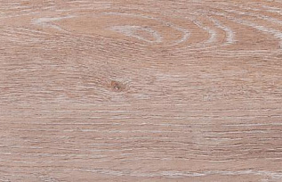 Плитка ПВХ WONDERFUL VINYL FLOOR DE0516-19 Миндаль(1210Х180Х4,5Х0,5мм) 1,96м2/уп, 9 шт./упк