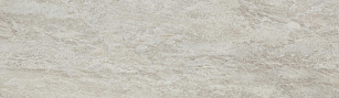 Плитка ПВХ WONDERFUL VINYL FLOOR SN15-03-19 Верона (304,8*609,6*4,0*0,5) 1.858м2/уп 10шт/уп