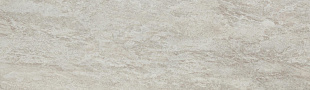 Плитка ПВХ WONDERFUL VINYL FLOOR SN15-03-19 Верона (304,8*609,6*4,0*0,5) 1.858м2/уп 10шт/уп