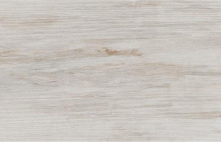 Плитка ПВХ WONDERFUL VINYL FLOOR LX 163-1-19 Сосна белая(1210*180*4,0) 2,178м2/упк, 10 шт./упк