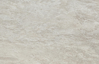 Плитка ПВХ WONDERFUL VINYL FLOOR SN15-03-19 Верона (304,8*609,6*4,0*0,5) 1.858м2/уп 10шт/уп